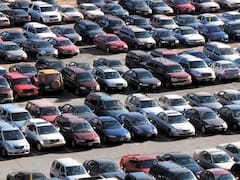 ARCA bajó impuestos a los autos y ahora el precio de estos 0km podría caer hasta $ 16 millones