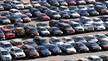 ARCA bajó impuestos a los autos y ahora el precio de estos 0km podría caer hasta $ 16 millones