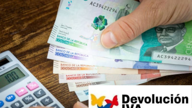 Prosperidad Social activó el arranque del calendario de pagos para febrero (Fuente: archivo).