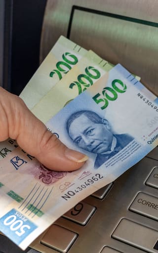 Adiós a estos billetes en Colombia: Banco de la República los rechazará y los colombianos no podrán hacer ninguna operación