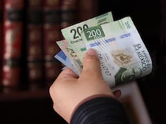 Conflicto en Medio Oriente provoca minusvalías en marzo; abril devuelve al SAR a terreno positivo