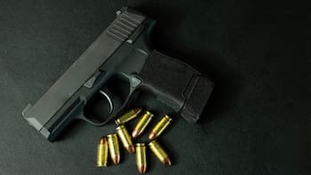 Balas, amenazas y un ajuste de cuentas bajo la lupa: el ataque sicarial que dejó dos muertos en Barranquilla