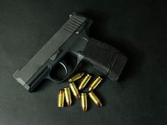 Aumentan los homicidios un 6,6% con foco en Montevideo y Canelones