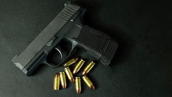 Aumentan los homicidios un 6,6% con foco en Montevideo y Canelones