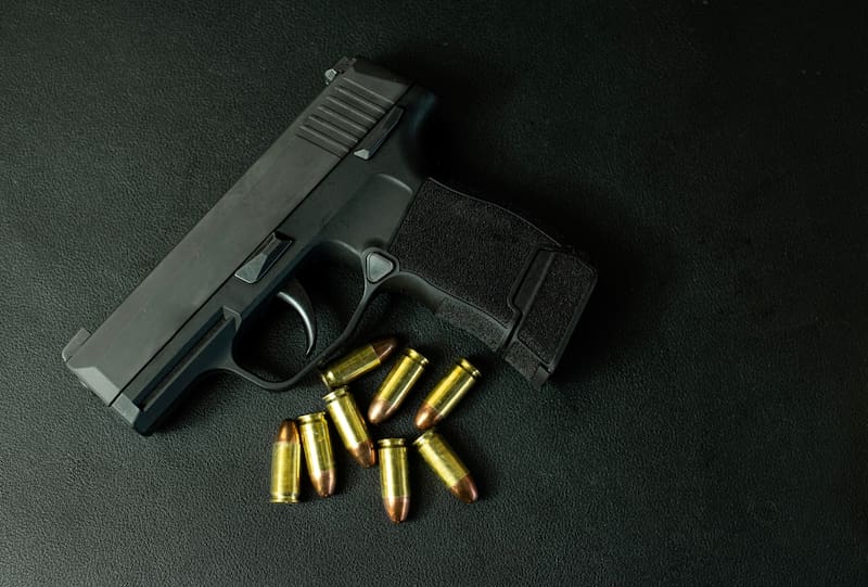 Masacre en el Cauca: una mujer fue asesinada y su funeral terminó en un ataque armado con dos víctimas. (Fuente: Archivo)