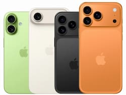 Apple, de remate: venden iPhone, tablets y computadoras con descuentos de hasta 50%