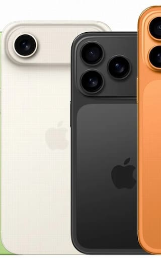 Apple, de remate: venden iPhone, tablets y computadoras con descuentos de hasta 50%