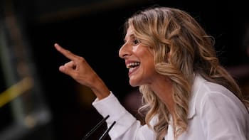 Tensión por la sanidad de gestión privada: Díaz reclama una auditoría y Ayuso garantiza medidas “contundentes”