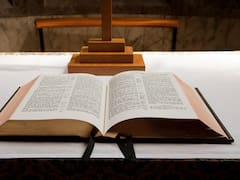 Día de Santo Profeta Abdías: la oración para tener su guía y protección este miércoles