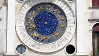 Horóscopo de Leo: la predicción de los astros para este miércoles 12 de noviembre