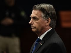 La gran incógnita tras la elección en Brasil: ¿puede Jair Bolsonaro conseguir la amnistía?