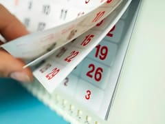 Ya es oficial | El Gobierno trasladó el primer feriado del 2026 y será recién 6 días después: habrá un fin de semana de 3 días