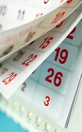 Ya es oficial | El Gobierno trasladó el primer feriado del 2026 y será recién 6 días después: habrá un fin de semana de 3 días