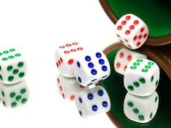 Resultado del Bonoloto: la combinación ganadora del jueves 11 de junio