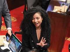 Escándalo: la Fiscalía pedirá la detención domiciliaria de Juliana Guerrero y le imputará cargos por corrupción