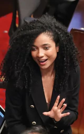 Escándalo: la Fiscalía pedirá la detención domiciliaria de Juliana Guerrero y le imputará cargos por corrupción