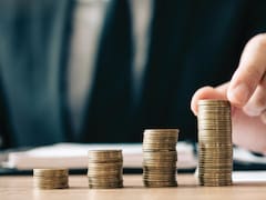 Buenas noticias: la inflación en España se modera y el número final alcanza el 3% en noviembre