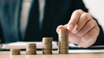 Buenas noticias: la inflación en España se modera y el número final alcanza el 3% en noviembre