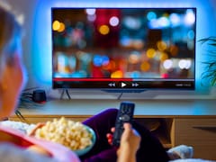 Revelan la mejor frase del cine: todos la conocen y aparece en la mejor película de todas