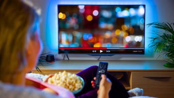 Revelan la mejor frase del cine: todos la conocen y aparece en la mejor película de todas