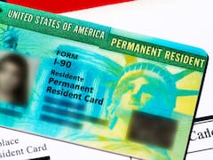 Green Card | USCIS confirmó la mejor noticia para todos estos inmigrantes y ahora el trámite es más fácil