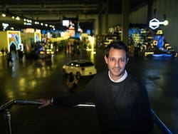 Mercado Libre acelera su crecimiento, pero resigna márgenes para invertir