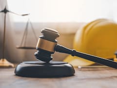Riesgos del Trabajo: la litigiosidad ya absorbe cerca del 45% de la prima