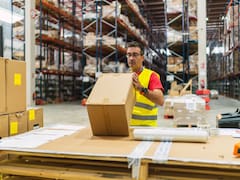 Una multinacional busca cubrir más de 2.000 puestos para fin de año: cuáles son los trabajos demandados