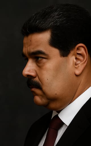 ¿Tercera Guerra Mundial? Donald Trump prepara su arma más letal para destruir a Venezuela y hay tensión global