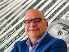“Es ahora”: la recomendación bomba de Di Stefano sobre las dos compras que conviene adelantar