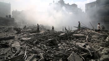 Lo que tenés que saber: el impacto de la guerra en las tarifas