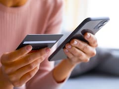 El Banco de la República bloqueará todas estas transferencias sin excepción: el bloqueo será inmediato y reactivarlas tendrá costo