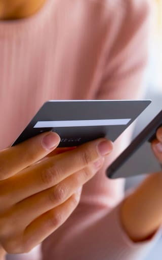 El Banco de la República bloqueará todas estas transferencias sin excepción: el bloqueo será inmediato y reactivarlas tendrá costo