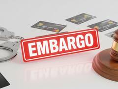 Gobierno embarga las cuentas de todas las personas que hayan postergado este trámite