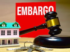 Anuncio oficial|Estados Unidos prohíbe y embarga las propiedades de todas las personas que estén en esta lista