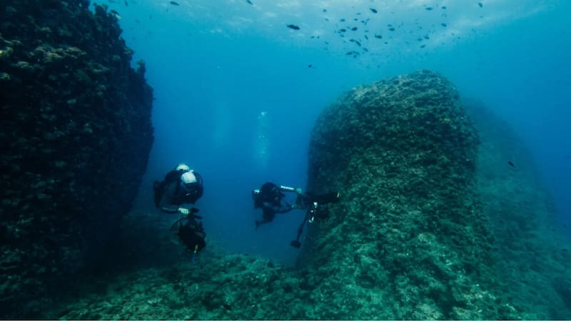 Fuente: National Geographic