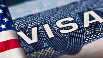 Tramitar la visa: los 3 documentos que si o si debes llevar a la Embajada para evitar problemas en la entrevista