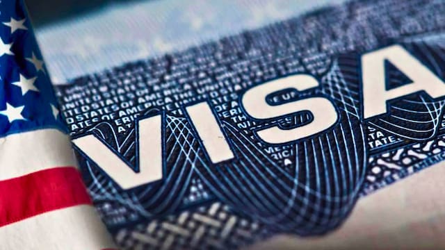 Tramitar la visa: los 3 documentos que si o si debes llevar a la Embajada para evitar problemas en la entrevista