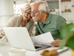 Calendario de pagos para adultos mayores: el último depósito se entregará el jueves 27 de noviembre y será para estos jubilados