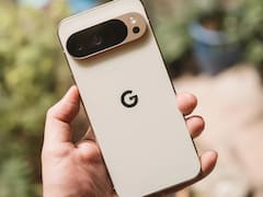 El Google Pixel 10 Pro se encuentra en oferta: El Corte Inglés presenta este innovador smartphone con IA de Gemini