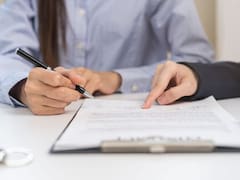 El precio real de las propiedades no es el que piden las inmobiliarias: hasta dónde se puede negociar