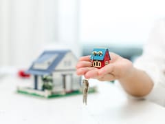 El Mundial 2026 ya detona aumentos en la demanda de alquiler y rentas en CDMX, Guadalajara y Monterrey