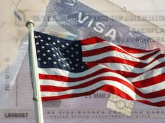 Sin visa americana, pasaporte ni Real ID: Estados Unidos habilitó una opción para el ingreso de extranjeros, pero será para pocos