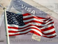 Entrevista consular para obtener la Visa: cómo causar la mejor impresión y qué documentos llevar