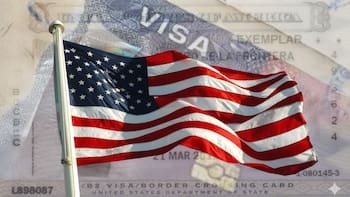 Entrevista consular para obtener la Visa: cómo causar la mejor impresión y qué documentos llevar