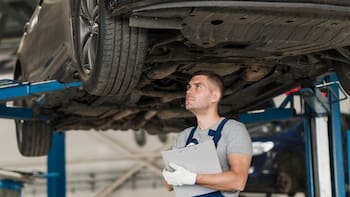 Ya es oficial: habrá Verificación Vehicular gratis de por vida para los conductores que cumplan con un requisito obligatorio