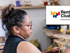 Prosperidad Social anuncia entrega del cuarto ciclo de Renta Ciudadana y Compensación del IVA