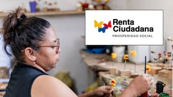 Prosperidad Social anuncia entrega del cuarto ciclo de Renta Ciudadana y Compensación del IVA