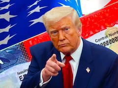 La Embajada de los Estados Unidos confirmó un pedido urgente para extranjeros antes de las fiestas: deberán realizar sí o sí este trámite para entrar al país