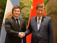 El BCRA renovó el swap con China y extendió el plazo de tres a cinco años para “mayor previsibilidad”